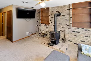 1694 119th Ave NW, Coon Rapids, MN 55448 - Photo 27