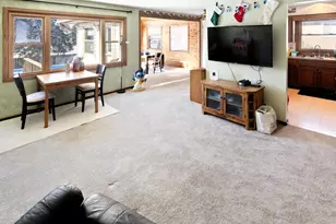 1694 119th Ave NW, Coon Rapids, MN 55448 - Photo 11