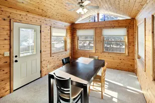 1694 119th Ave NW, Coon Rapids, MN 55448 - Photo 15