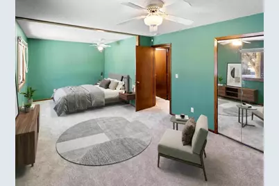 1694 119th Avenue NW, Coon Rapids, MN 55448 - Photo 23