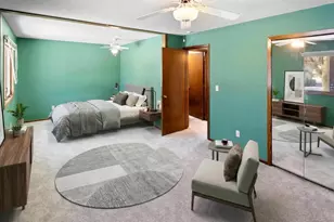 1694 119th Ave NW, Coon Rapids, MN 55448 - Photo 23