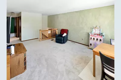 1694 119th Avenue NW, Coon Rapids, MN 55448 - Photo 13