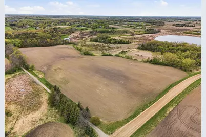 6233 Willow Drive, Hamel, MN 55340 - Photo 11