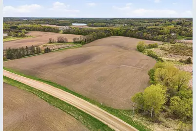 6233 Willow Drive, Hamel, MN 55340 - Photo 7