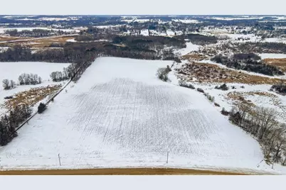 6233 Willow Drive, Corcoran, MN 55340 - Photo 7