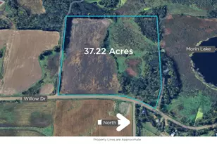 6233 Willow Dr, Corcoran, MN 55340 - Photo 1