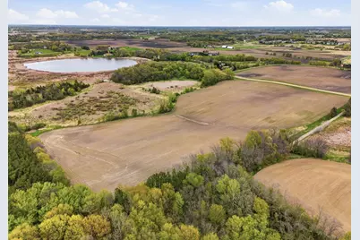 6233 Willow Drive, Hamel, MN 55340 - Photo 5