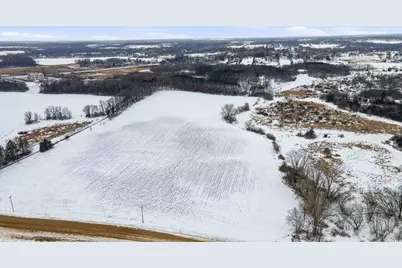 6233 Willow Drive, Corcoran, MN 55340 - Photo 3