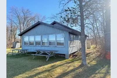 20763 Joas Beach Road NE, Kelliher, MN 56650 - Photo 7