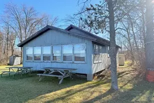 20763 Joas Beach Rd NE, Kelliher, MN 56650 - Photo 7