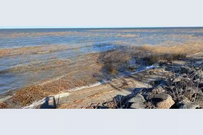 20763 Joas Beach Road NE, Kelliher, MN 56650 - Photo 5