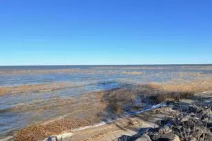 20763 Joas Beach Rd NE, Kelliher, MN 56650 - Photo 5