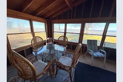 20763 Joas Beach Road NE, Kelliher, MN 56650 - Photo 15