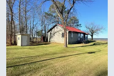 20763 Joas Beach Road NE, Kelliher, MN 56650 - Photo 1