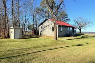 20763 Joas Beach Rd NE, Kelliher, MN 56650 - Photo 1