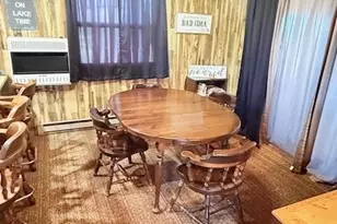 20763 Joas Beach Rd NE, Kelliher, MN 56650 - Photo 13