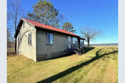 20763 Joas Beach Road NE, Kelliher, MN 56650 - Photo 9