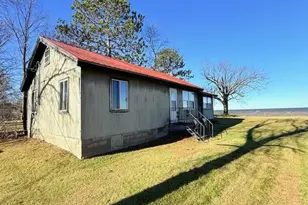 20763 Joas Beach Rd NE, Kelliher, MN 56650 - Photo 9