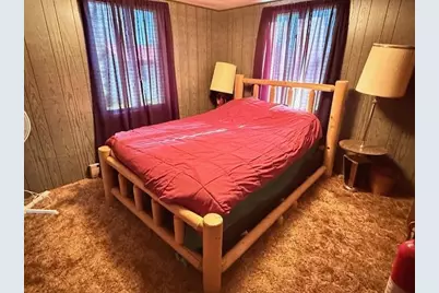 20763 Joas Beach Road NE, Kelliher, MN 56650 - Photo 11