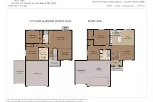 6711 Granby St, North Branch, MN 55056 - Photo 27