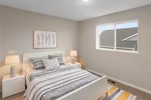 6711 Granby St, North Branch, MN 55056 - Photo 11