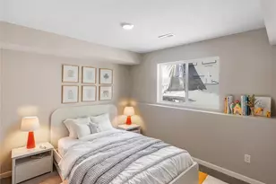 6711 Granby St, North Branch, MN 55056 - Photo 21