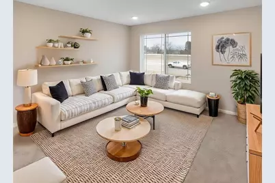 6711 Granby Street, North Branch, MN 55056 - Photo 5