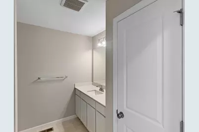 6711 Granby Street, North Branch, MN 55056 - Photo 13