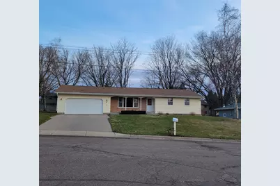 41 Jefferson Drive, Northfield, MN 55057 - Photo 1