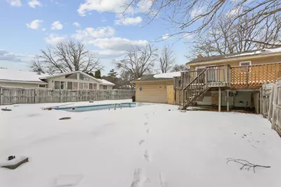 3001 W 88th Street, Bloomington, MN 55431 - Photo 9