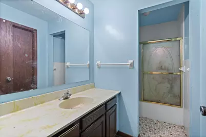 3001 W 88th Street, Bloomington, MN 55431 - Photo 5