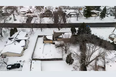 3001 W 88th Street, Bloomington, MN 55431 - Photo 3