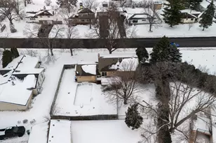 3001 W 88th St, Bloomington, MN 55431 - Photo 3