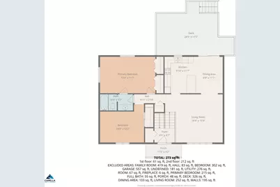 3001 W 88th Street, Bloomington, MN 55431 - Photo 11