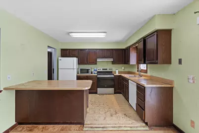 3001 W 88th Street, Bloomington, MN 55431 - Photo 7