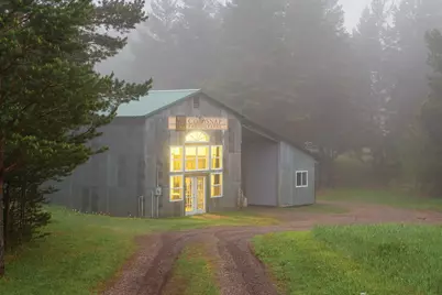 2437 Hwy 3, Two Harbors, MN 55616 - Photo 27