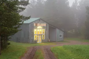 2437 Hwy 3, Two Harbors, MN 55616 - Photo 27