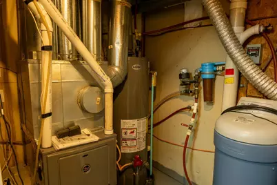 2437 Hwy 3, Two Harbors, MN 55616 - Photo 29