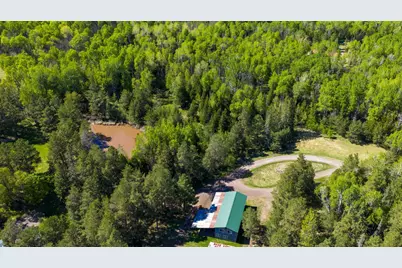 2437 Hwy 3, Two Harbors, MN 55616 - Photo 29