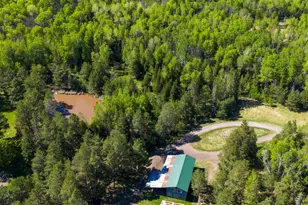 2437 Hwy 3, Two Harbors, MN 55616 - Photo 29