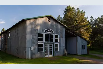 2437 Hwy 3, Two Harbors, MN 55616 - Photo 33