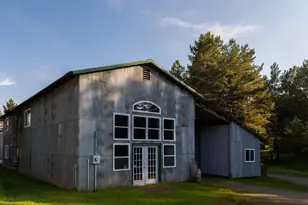 2437 Hwy 3, Two Harbors, MN 55616 - Photo 33