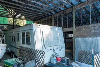 2437 Hwy 3, Two Harbors, MN 55616 - Photo 23