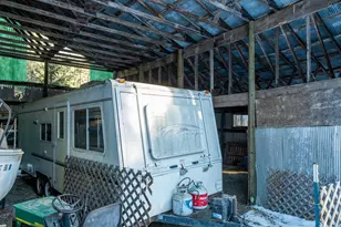 2437 Hwy 3, Two Harbors, MN 55616 - Photo 23