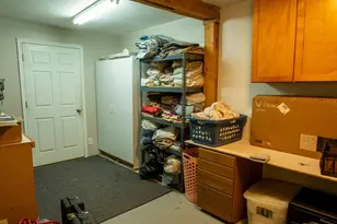 2437 Hwy 3, Two Harbors, MN 55616 - Photo 27