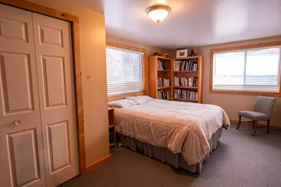 2437 Hwy 3, Two Harbors, MN 55616 - Photo 15