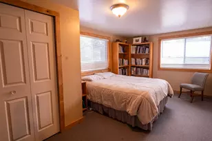 2437 Hwy 3, Two Harbors, MN 55616 - Photo 15