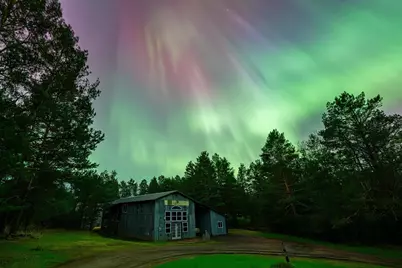 2437 Hwy 3, Two Harbors, MN 55616 - Photo 21