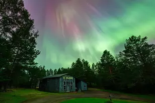 2437 Hwy 3, Two Harbors, MN 55616 - Photo 21