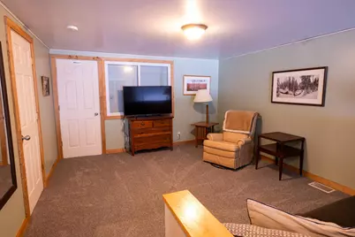 2437 Hwy 3, Two Harbors, MN 55616 - Photo 15